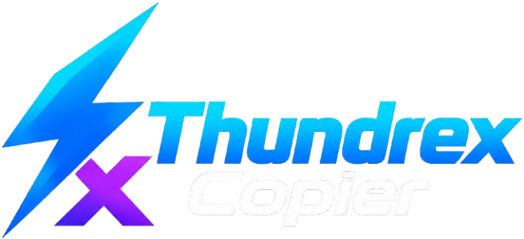 Thundrex Copier